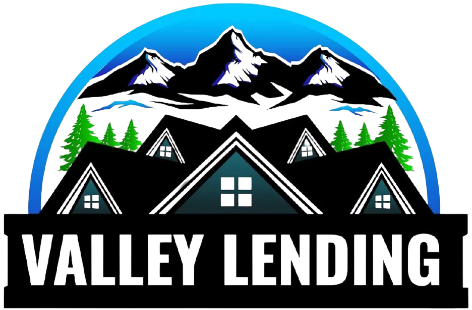 Valley Lending